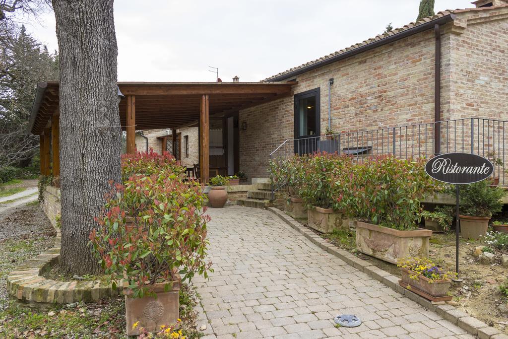 Piccolo Hotel San Valentino Cristena Εξωτερικό φωτογραφία