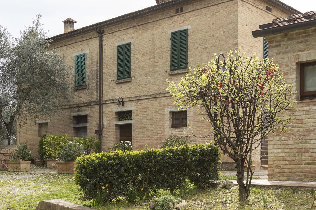 Piccolo Hotel San Valentino Cristena Εξωτερικό φωτογραφία