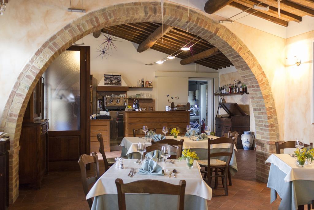 Piccolo Hotel San Valentino Cristena Εξωτερικό φωτογραφία