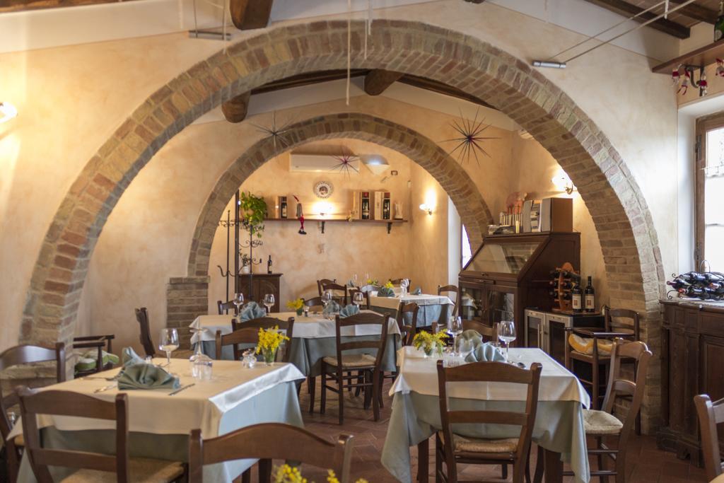 Piccolo Hotel San Valentino Cristena Εξωτερικό φωτογραφία