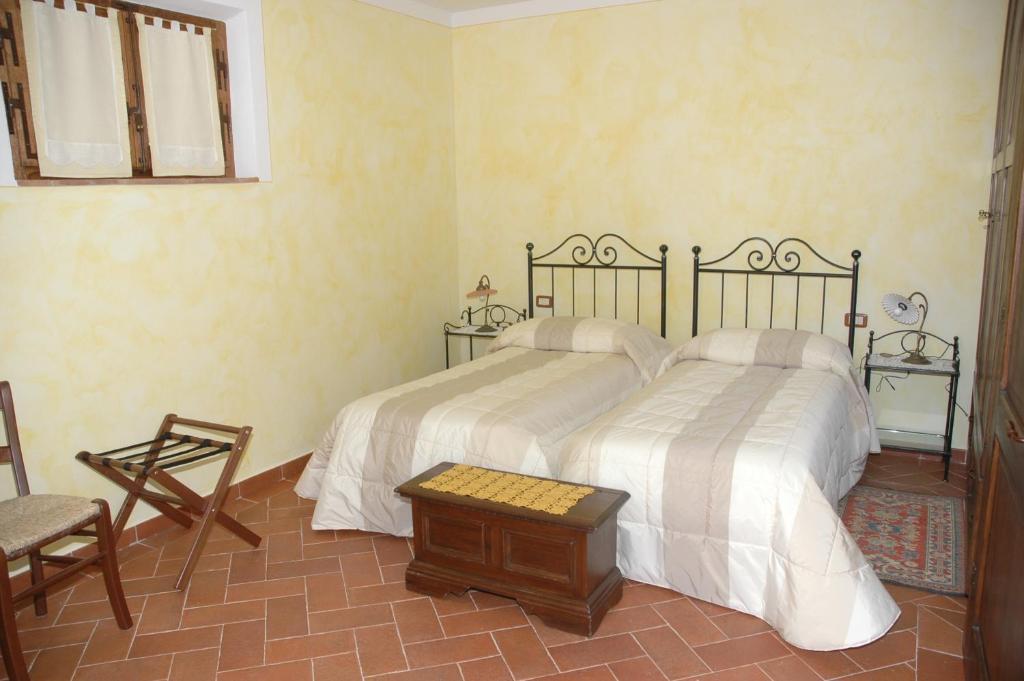 Piccolo Hotel San Valentino Cristena Δωμάτιο φωτογραφία