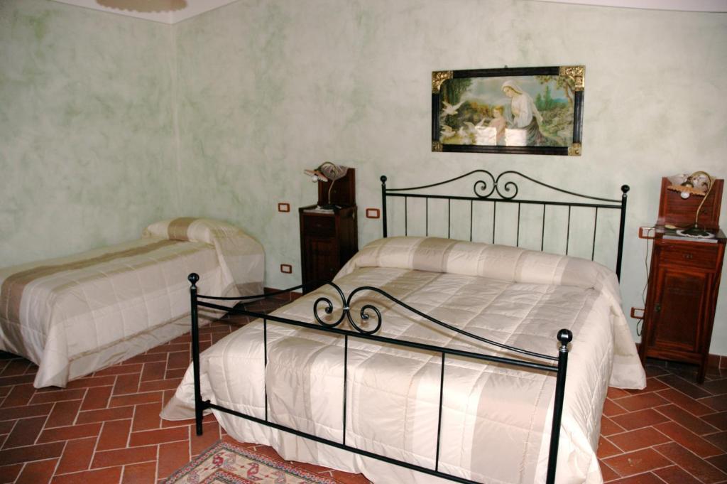 Piccolo Hotel San Valentino Cristena Δωμάτιο φωτογραφία