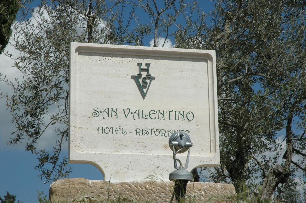 Piccolo Hotel San Valentino Cristena Εξωτερικό φωτογραφία