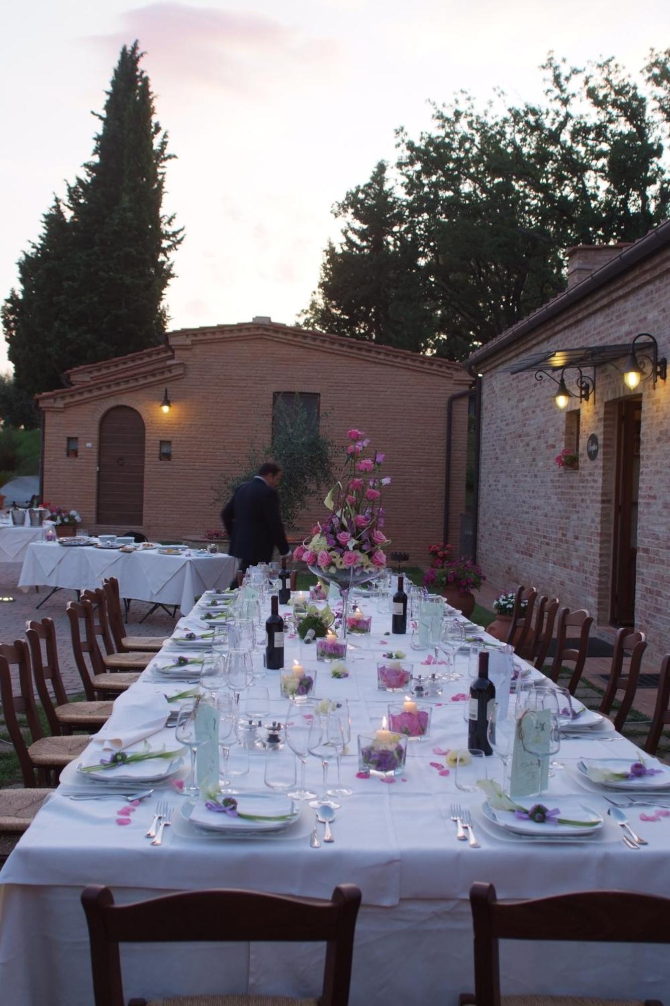 Piccolo Hotel San Valentino Cristena Εξωτερικό φωτογραφία