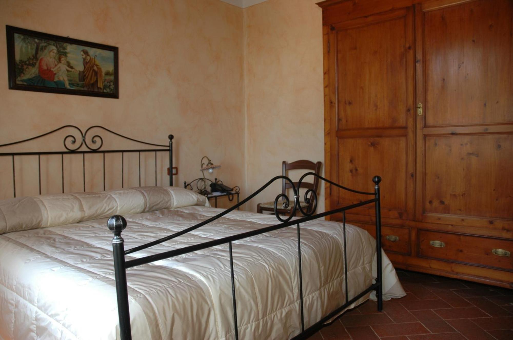Piccolo Hotel San Valentino Cristena Εξωτερικό φωτογραφία