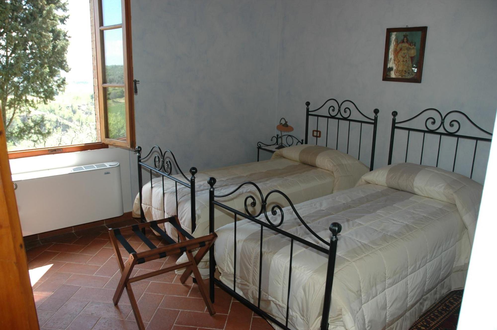 Piccolo Hotel San Valentino Cristena Εξωτερικό φωτογραφία