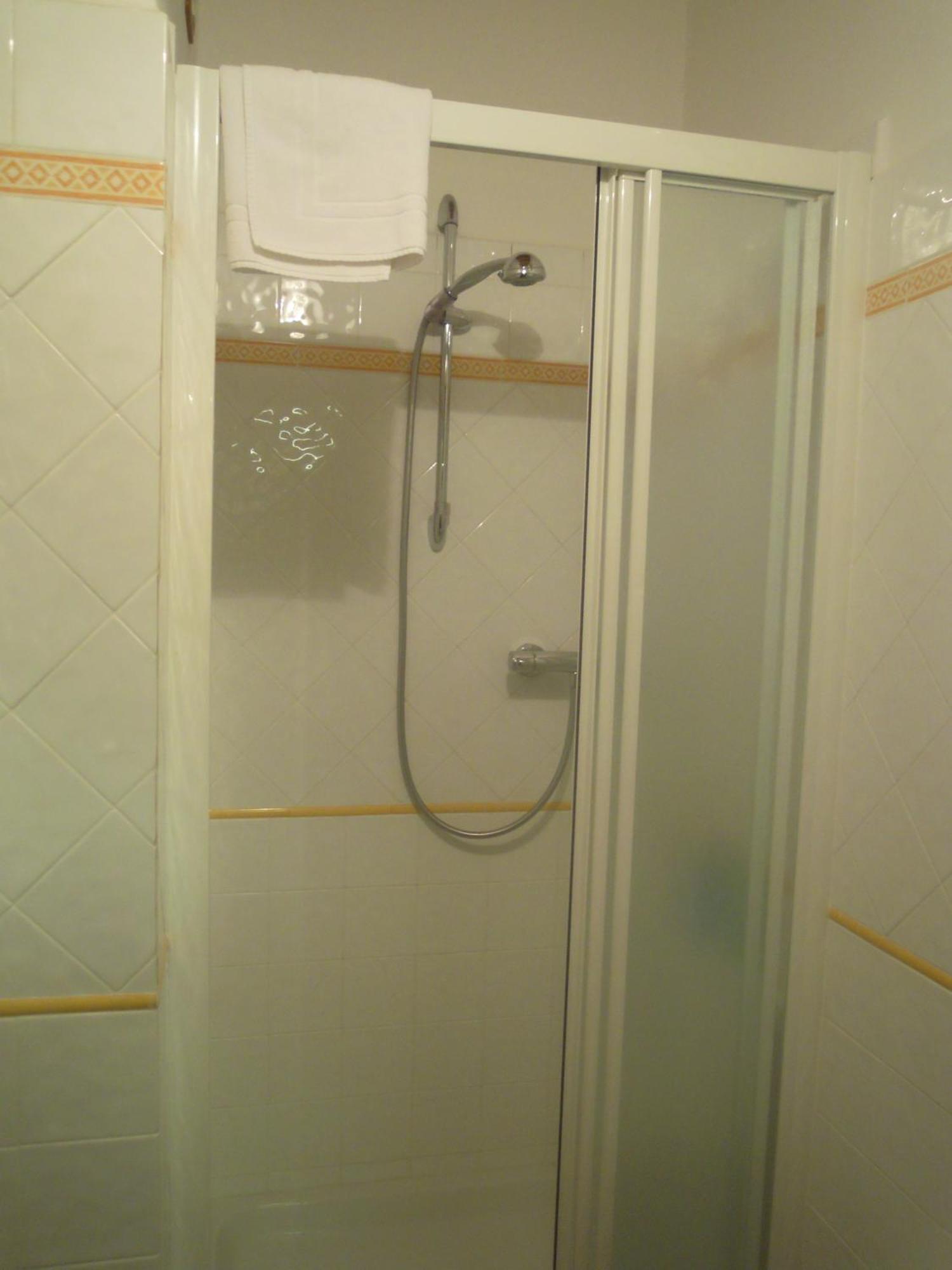 Piccolo Hotel San Valentino Cristena Εξωτερικό φωτογραφία