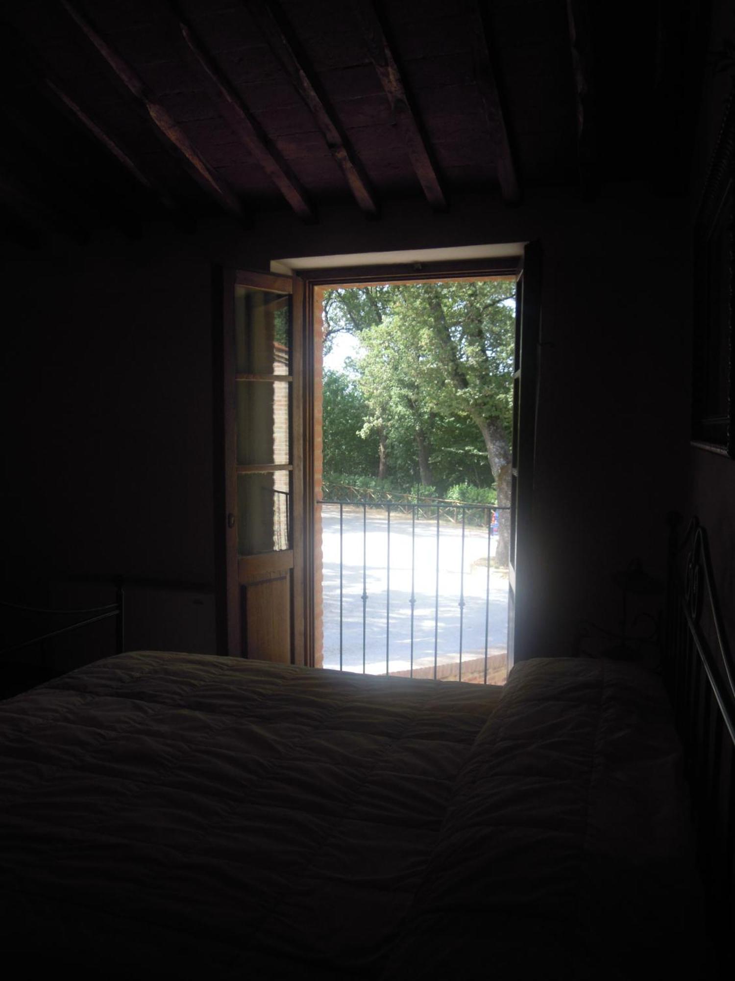 Piccolo Hotel San Valentino Cristena Εξωτερικό φωτογραφία