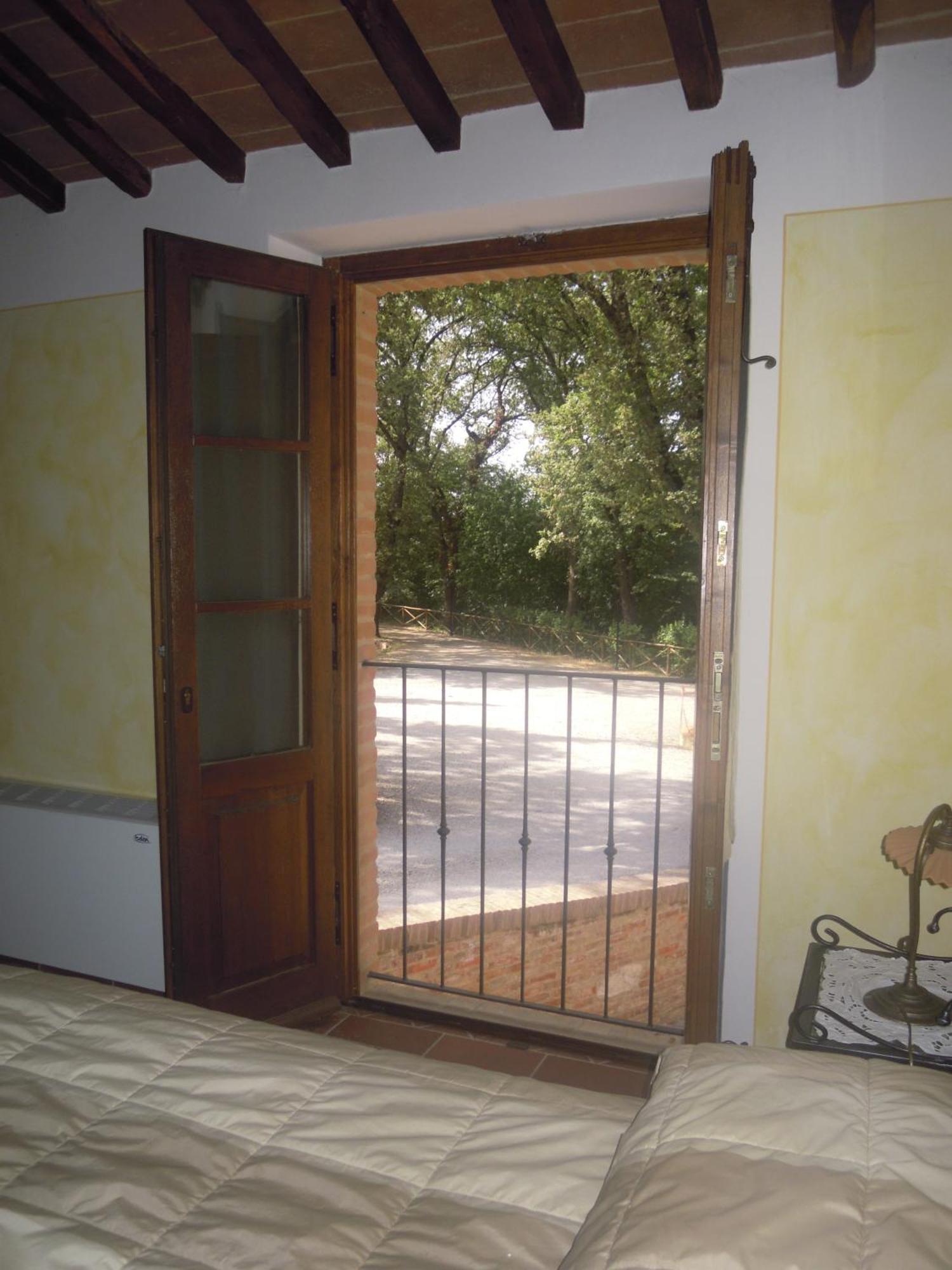 Piccolo Hotel San Valentino Cristena Εξωτερικό φωτογραφία