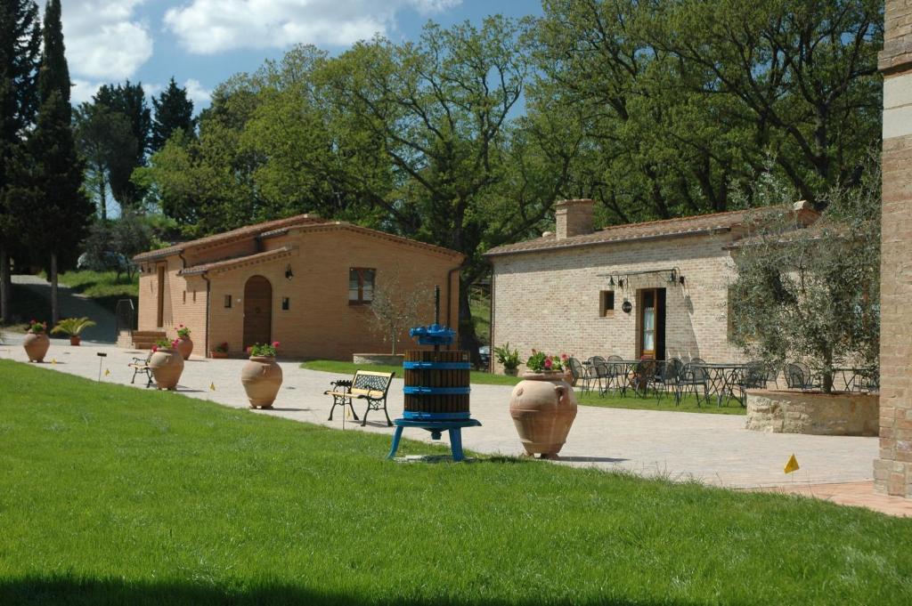 Piccolo Hotel San Valentino Cristena Εξωτερικό φωτογραφία