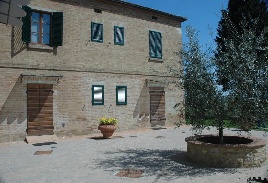 Piccolo Hotel San Valentino Cristena Εξωτερικό φωτογραφία