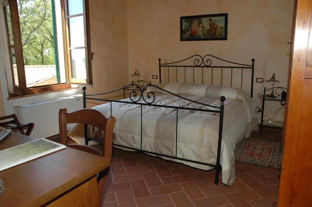 Piccolo Hotel San Valentino Cristena Δωμάτιο φωτογραφία